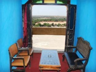 شقة جيلسامر  في Deepak Rest House المظهر الخارجي الصورة